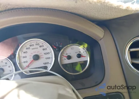 2008 Ford F-150 60Th Anniversary/Fx4/King Ranch/Lariat/Xlt из США, поврежденный, VIN 1FTPW14VX8FA92154